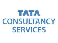 Tata consultancy services home